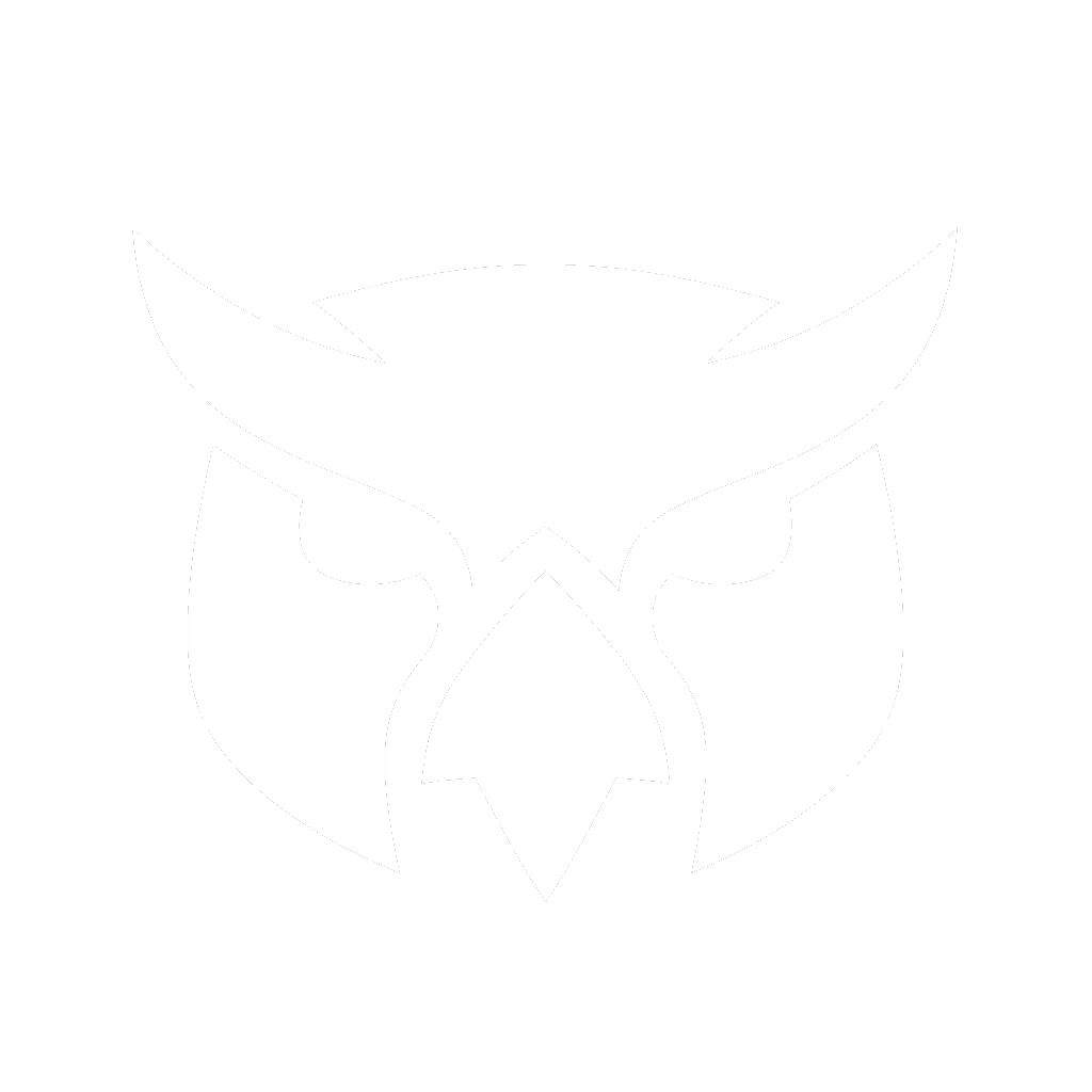 VLesnix Guard